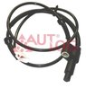 SENZOR ABS AUTLOG AS4294 - Compatibil cu FORD