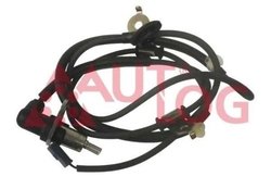 SENZOR ABS AUTLOG AS4447 - Compatibil cu SUZUKI