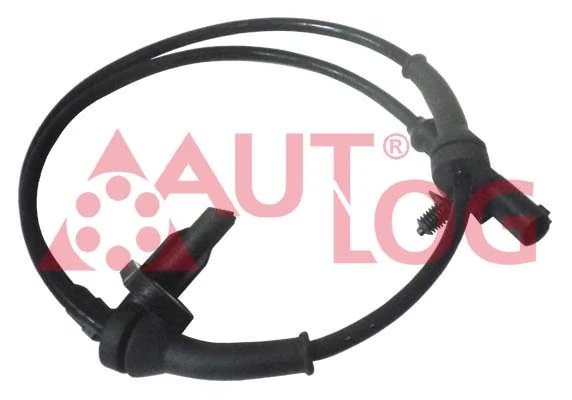 SENZOR ABS AUTLOG AS4478 - Compatibil cu NISSAN