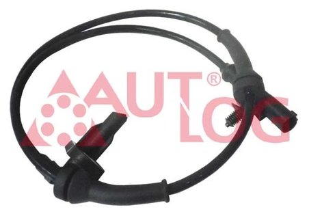 SENZOR ABS AUTLOG AS4478 - Compatibil cu NISSAN