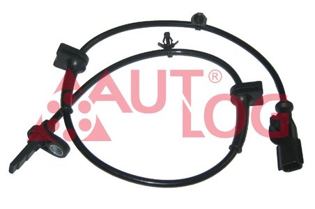 Senzor ABS Autlog AS4857