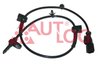 Senzor ABS Autlog AS4857
