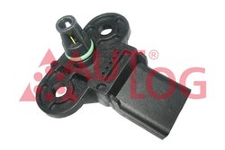 SENZOR PRESIUNE GALERIE ADMISIE AUTLOG AS4937 - Compatibil cu AUDI, PORSCHE, SEAT, SKODA, VW