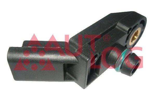 Senzor presiune galerie admisie Autlog AS4970