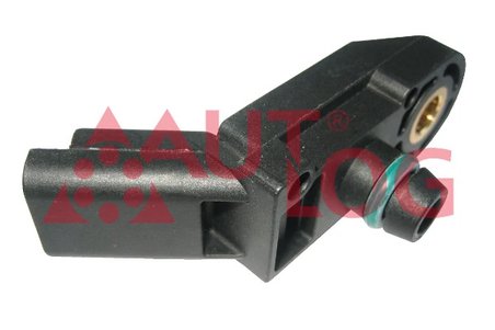 Senzor presiune galerie admisie Autlog AS4970