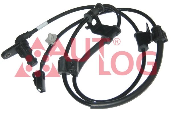 Senzor ABS Autlog AS5130