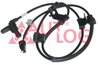Senzor ABS Autlog AS5130