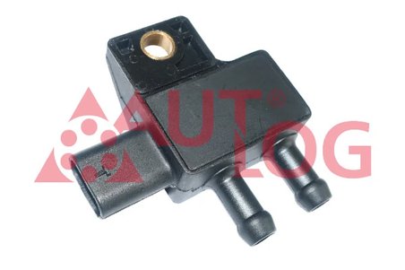 SENZOR PRESIUNE GAZE EVACUARE AUTLOG AS5438 - Compatibil cu BMW, MINI