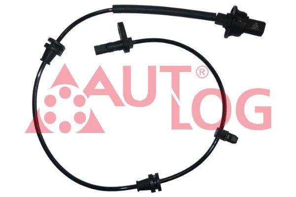 SENZOR ABS AUTLOG AS5571 - Compatibil cu HONDA