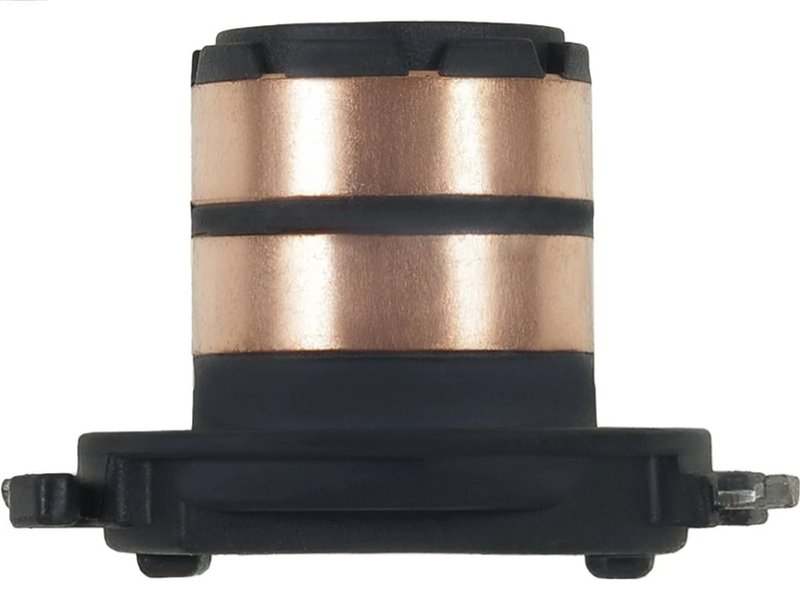 Colector, alternator AS-PL ASL9022