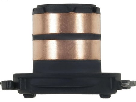 Colector, alternator AS-PL ASL9022