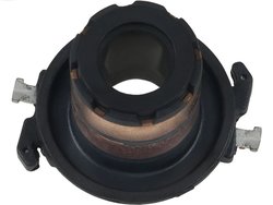 Colector, alternator AS-PL ASL9022