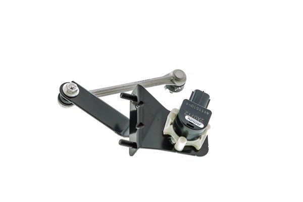 unitate de control,pneumatica AISIN AST-024