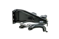 unitate de control,pneumatica AISIN AST-032