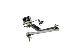 unitate de control,pneumatica AISIN AST-024