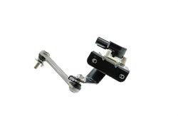 unitate de control,pneumatica AISIN AST-024