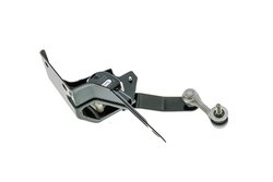 unitate de control,pneumatica AISIN AST-068