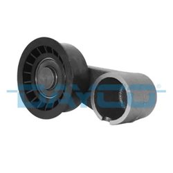 Rola intinzator curea distributie Dayco ATB2058