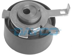 Rola intinzator curea distributie Dayco ATB2165