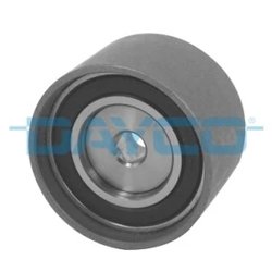 Rola ghidare curea distributie Dayco ATB2493