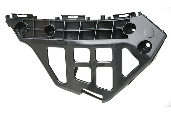 SUPORT, BARA PROTECTIE PHIRA AU-13421 - Compatibil cu TOYOTA