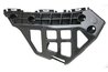 SUPORT, BARA PROTECTIE PHIRA AU-13421 - Compatibil cu TOYOTA