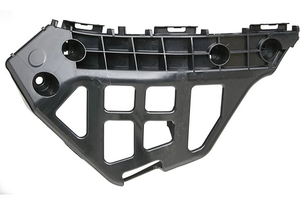 SUPORT, BARA PROTECTIE PHIRA AU-13422 - Compatibil cu TOYOTA