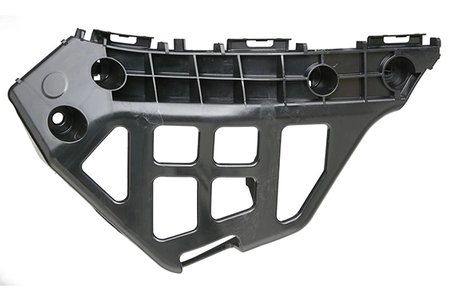 SUPORT, BARA PROTECTIE PHIRA AU-13422 - Compatibil cu TOYOTA