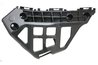 SUPORT, BARA PROTECTIE PHIRA AU-13422 - Compatibil cu TOYOTA