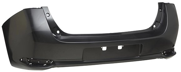 TAMPON PHIRA AU-15301 - Compatibil cu TOYOTA