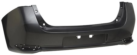 TAMPON PHIRA AU-15301 - Compatibil cu TOYOTA