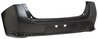 TAMPON PHIRA AU-15301 - Compatibil cu TOYOTA