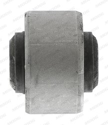 Bucsa suspensie Moog AU-SB-15269