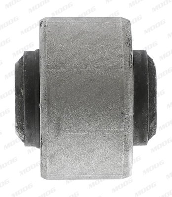 Bucsa suspensie Moog AU-SB-15269