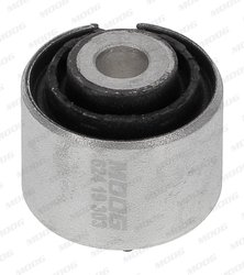 BUCSA SUSPENSIE MOOG AU-SB-15671 - Compatibil cu AUDI
