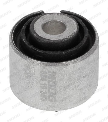 Bucsa suspensie Moog AU-SB-15671