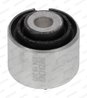 Bucsa suspensie Moog AU-SB-15671