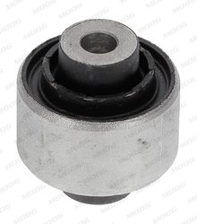Bucsa suspensie Moog AU-SB-4844