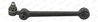 Brat suspensie Moog AU-TC-3035P