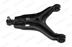 BRAT SUSPENSIE MOOG AU-WP-3142 - Compatibil cu AUDI