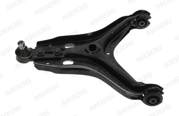 Brat suspensie Moog AU-WP-3142