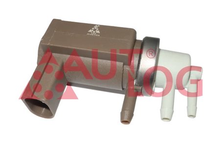 Convertor presiune esapament Autlog AV6163
