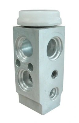 SUPAPA EXPANSIUNE CLIMA MAHLE AVE 110 000P - Compatibil cu HYUNDAI, KIA