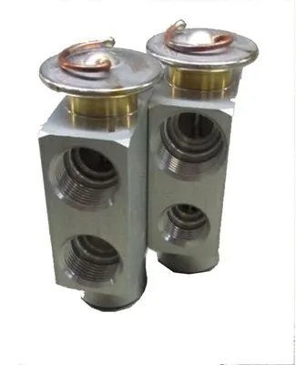 Supapa expansiune clima MAHLE AVE 87 000P