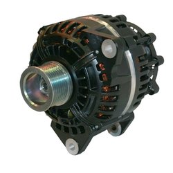 ALTERNATOR PRESTOLITE ELECTRIC AVI147S3236HD - Piesa auto compatibila cu mai multe marci