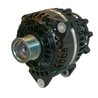 ALTERNATOR PRESTOLITE ELECTRIC AVI147S3236HD - Piesa auto compatibila cu mai multe marci