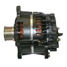 ALTERNATOR PRESTOLITE ELECTRIC AVI147S3236HD - Piesa auto compatibila cu mai multe marci