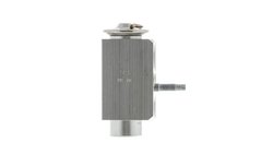 SUPAPA EXPANSIUNE CLIMA MAHLE AVE 60 000P - Compatibil cu BMW, BMW (BRILLIANCE)