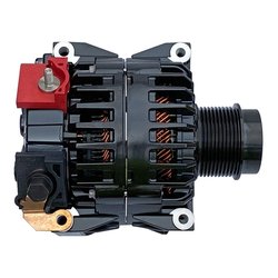 ALTERNATOR PRESTOLITE ELECTRIC AVI150P2124HP - Piesa auto compatibila cu mai multe marci