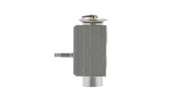 SUPAPA EXPANSIUNE CLIMA MAHLE AVE 60 000P - Compatibil cu BMW, BMW (BRILLIANCE)